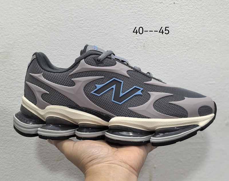 NB.2513 14