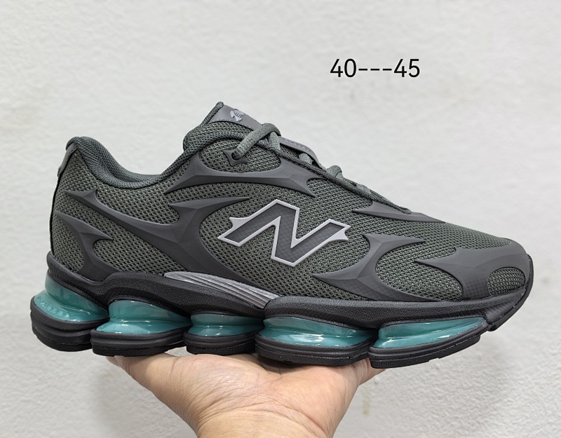NB.2513 15