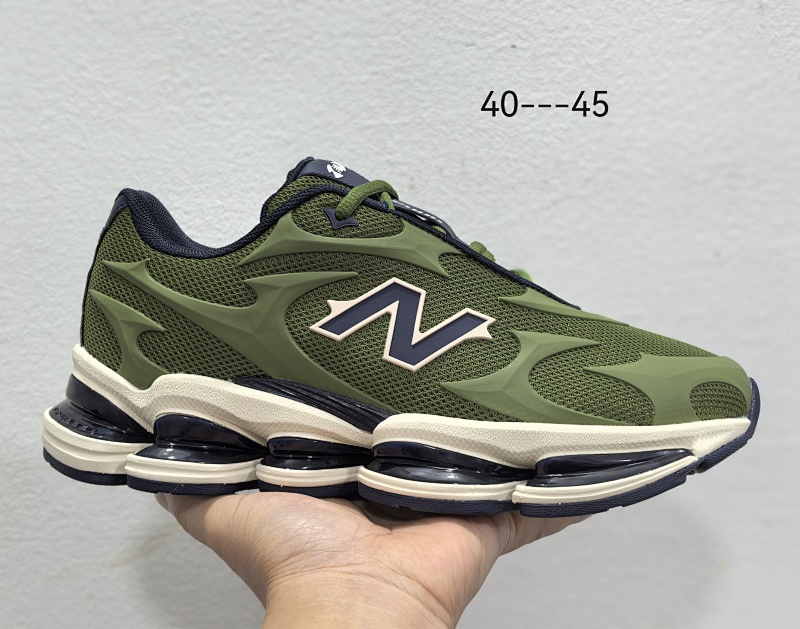 NB.2513 16
