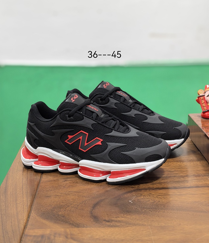 NB.2513 17