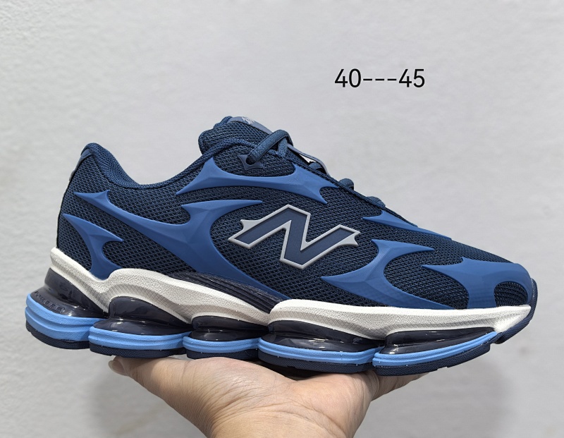 NB.2513 18
