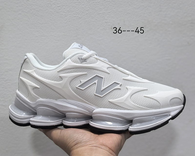 NB.2513 19