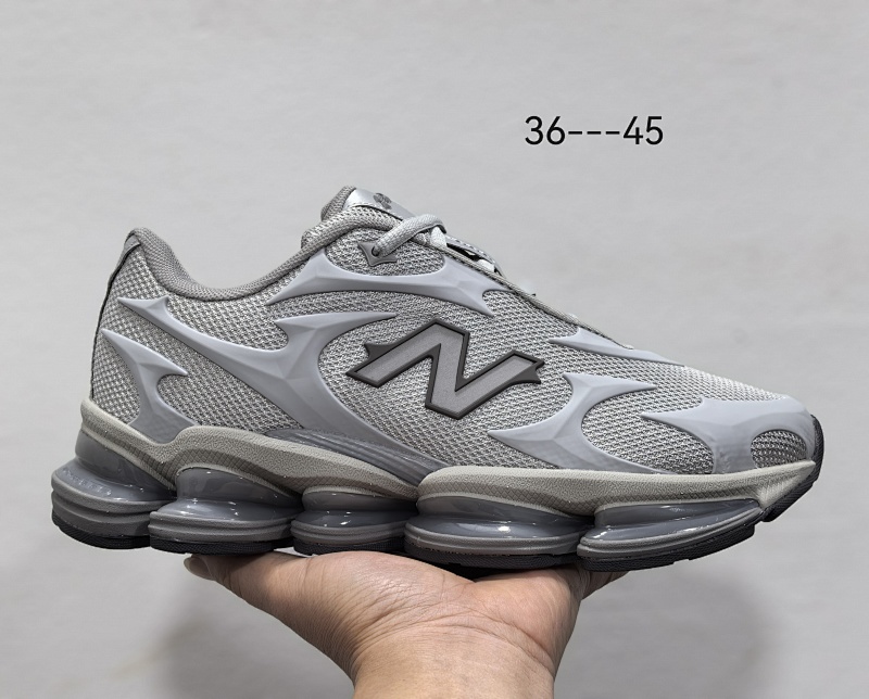 NB.2513 20