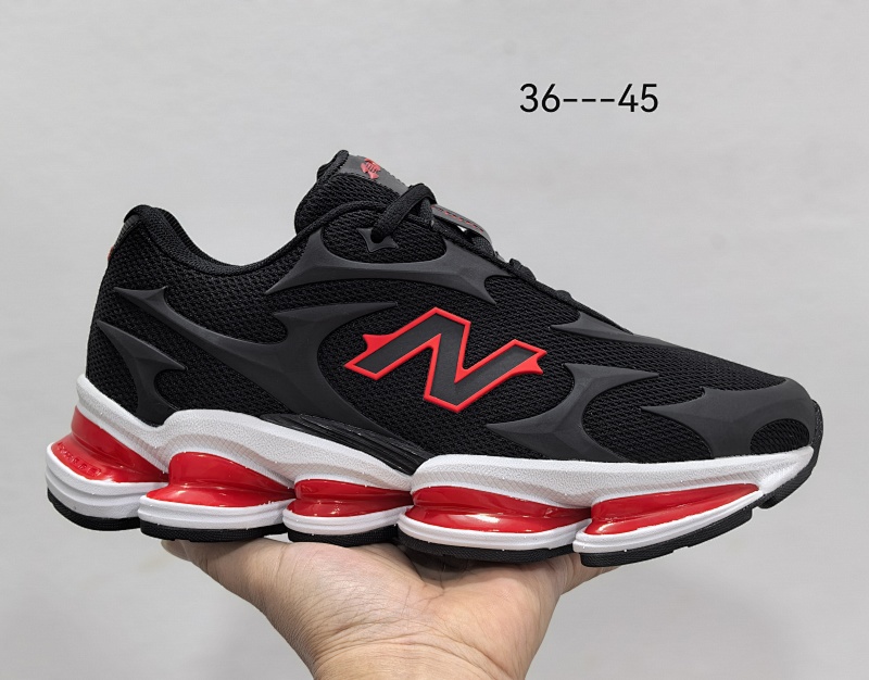 NB.2513 21