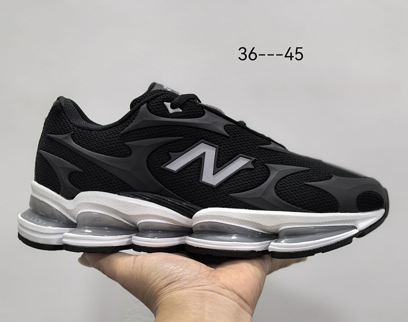 NB.2513 22
