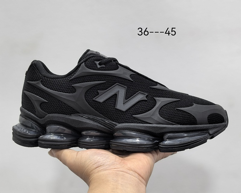 NB.2513 23