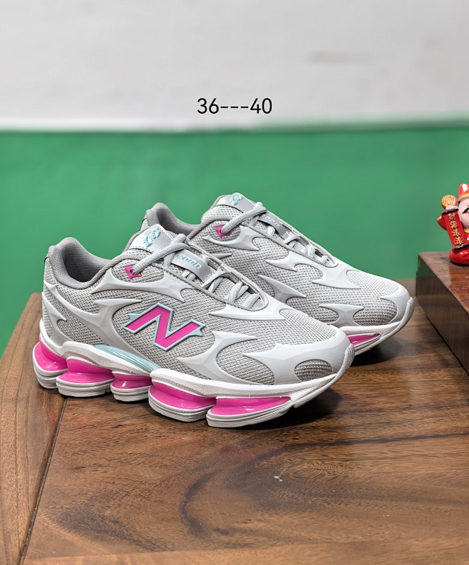 NB.2513 24