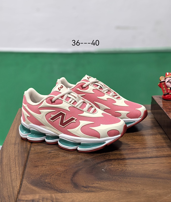 NB.2513 25