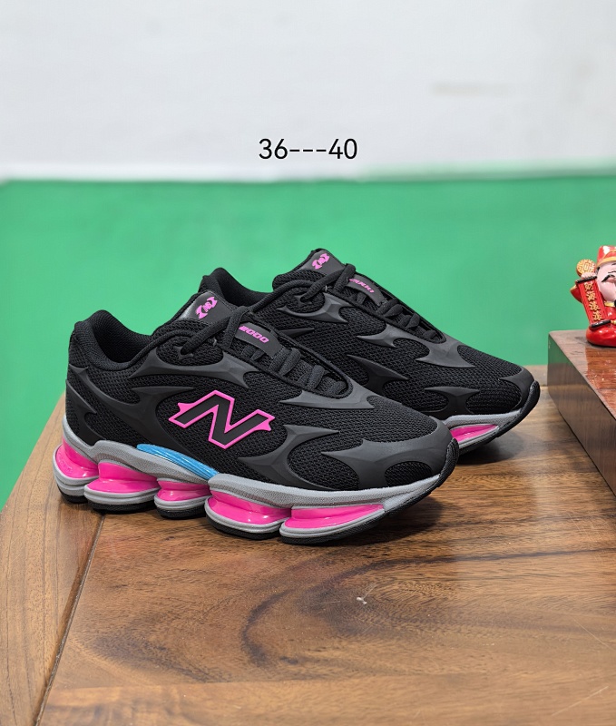 NB.2513 26