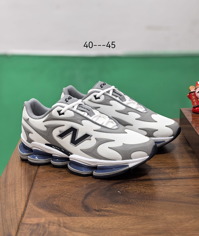 NB.2513 27