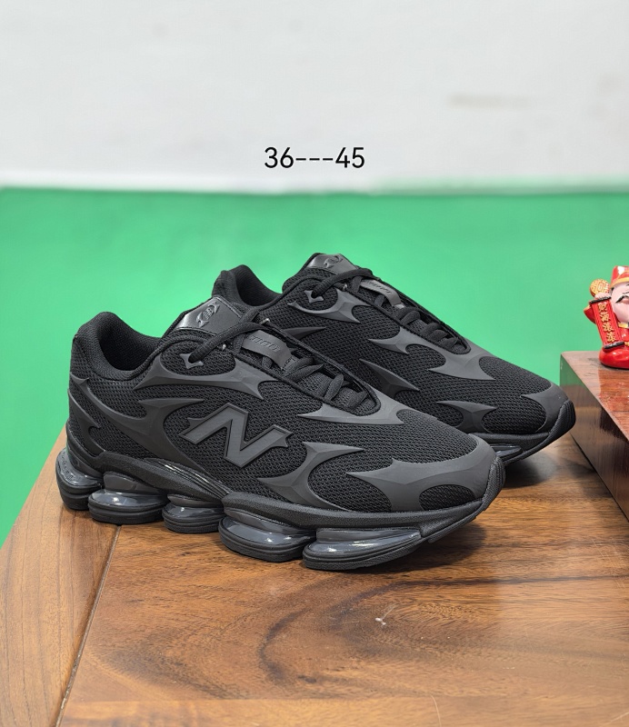 NB.2513 28