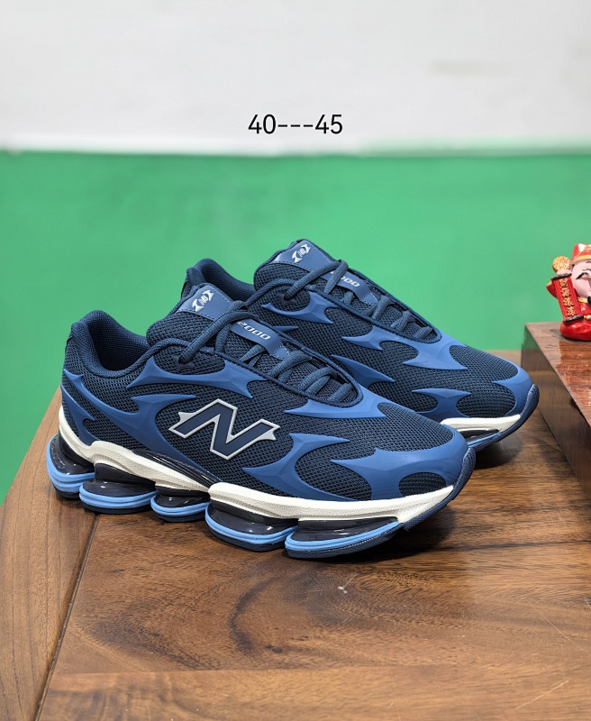 NB.2513 5
