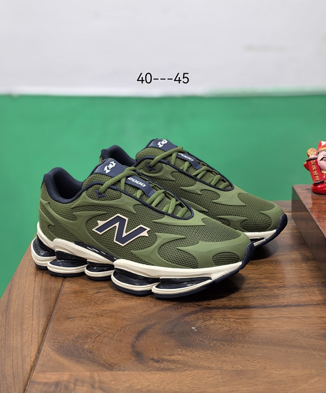 NB.2513 6