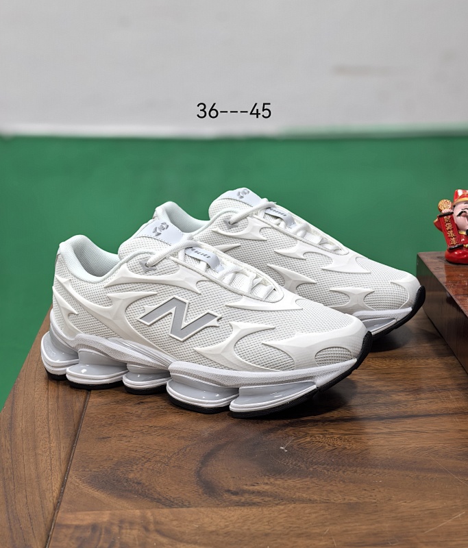 NB.2513 7