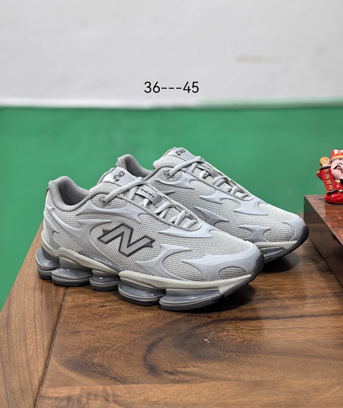 NB.2513 8