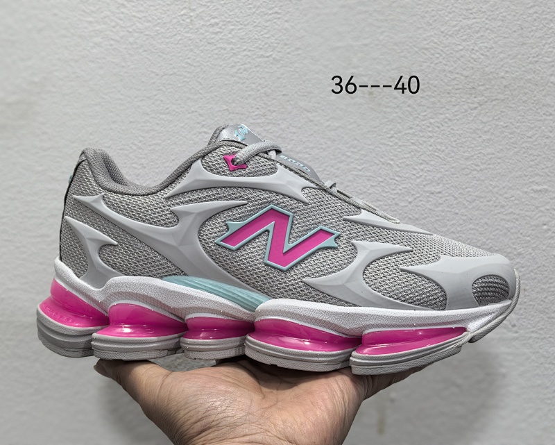 NB.2513 9