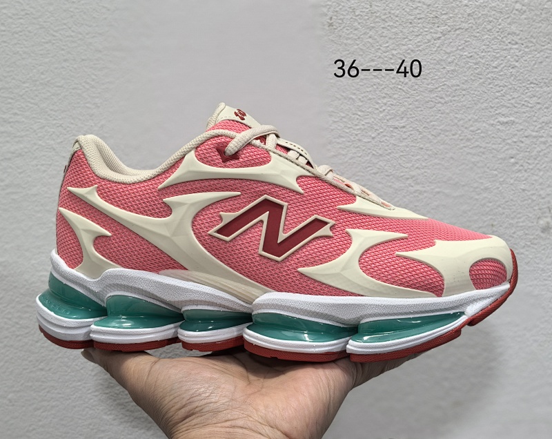 NB.2513 10