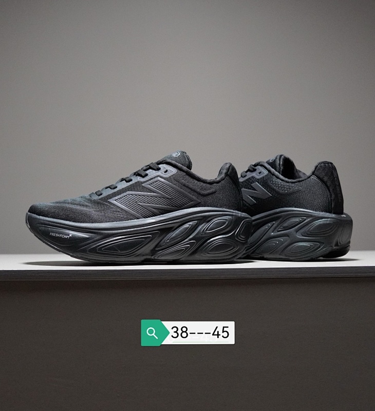NB.2488
