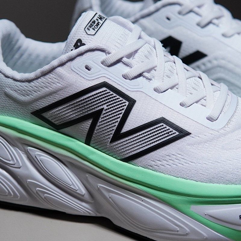 NB.2488 11