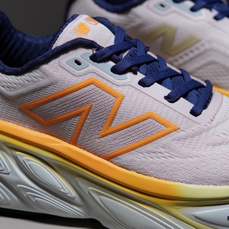 NB.2488 12