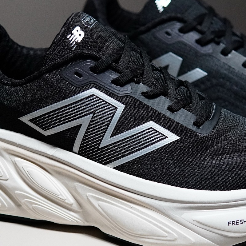 NB.2488 14