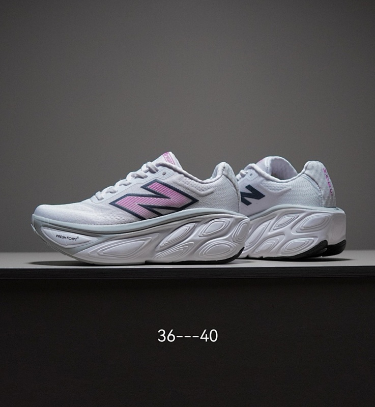 NB.2488 17