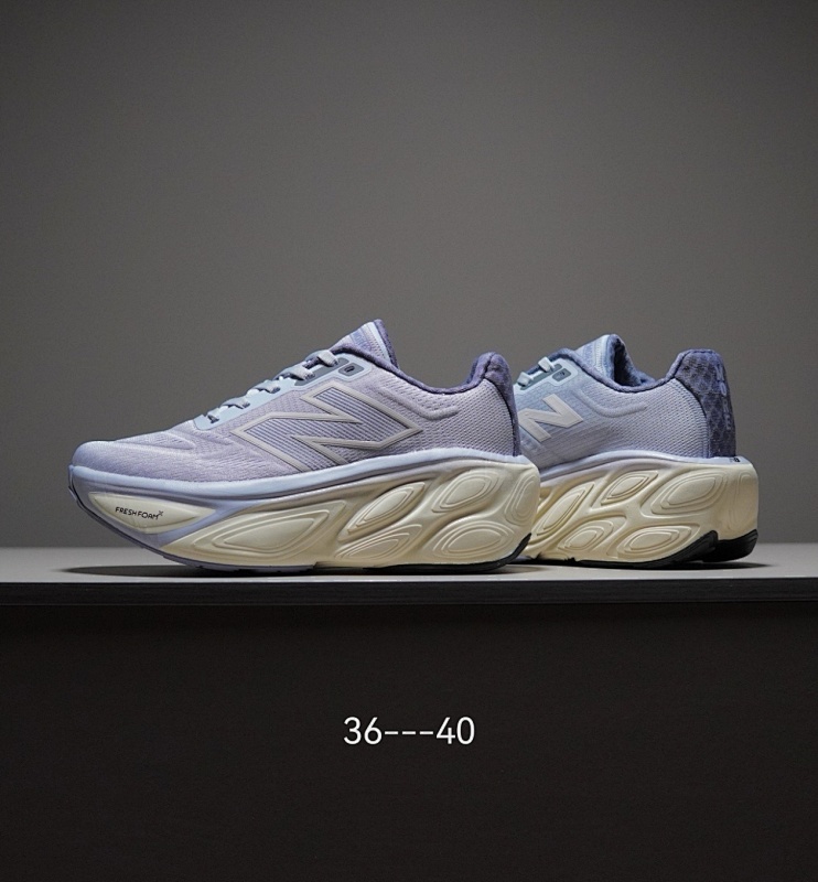 NB.2488 18