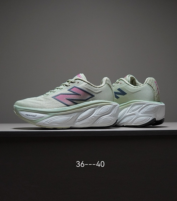 NB.2488 19