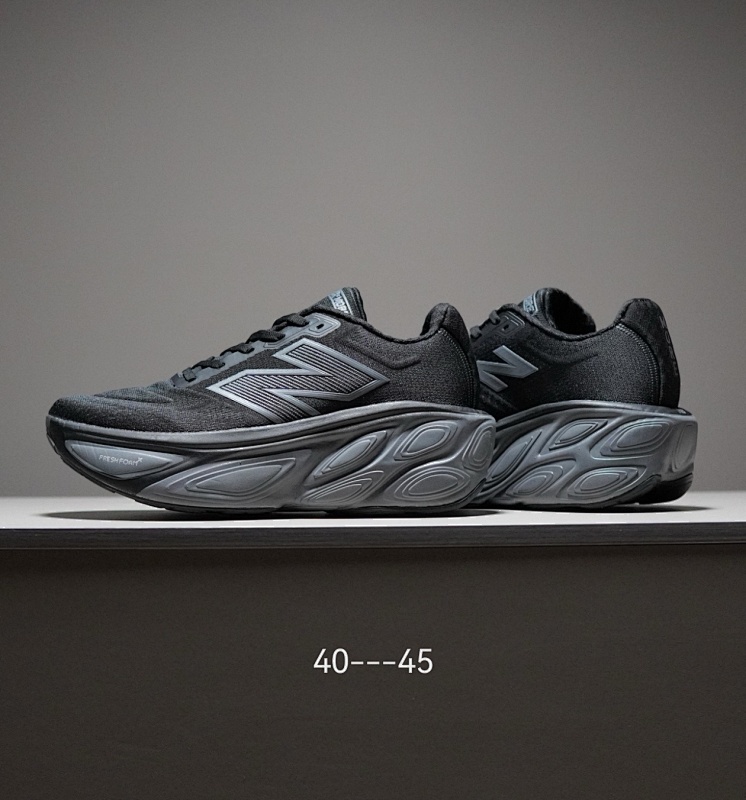 NB.2488 20
