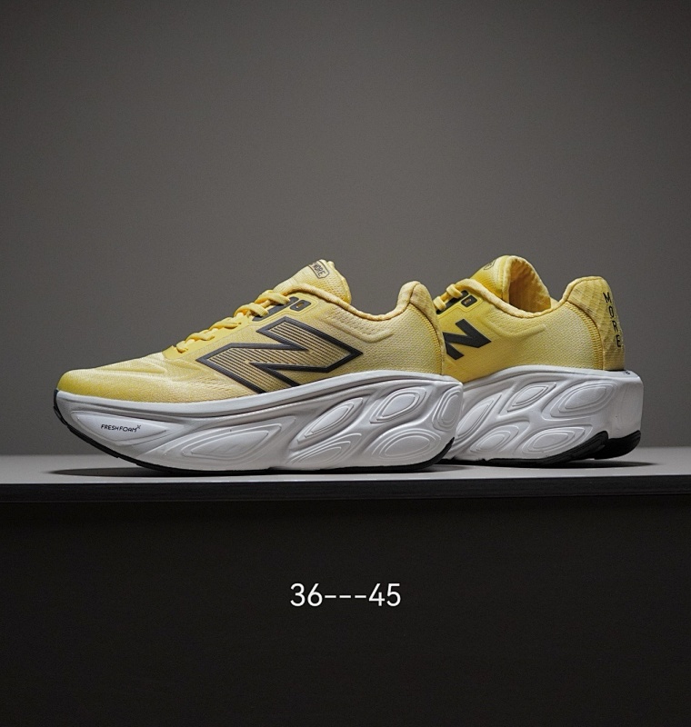 NB.2488 5