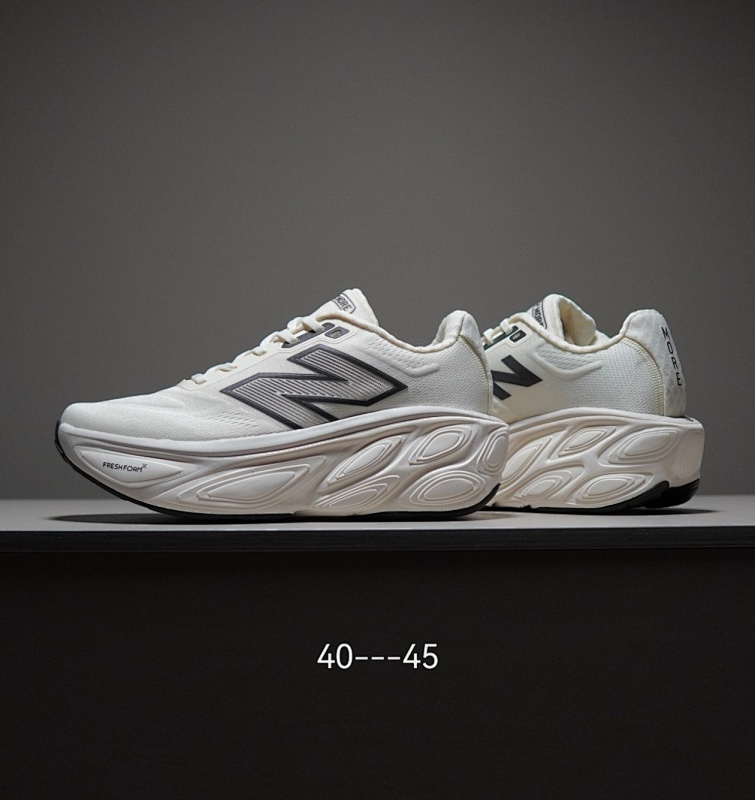 NB.2488 6