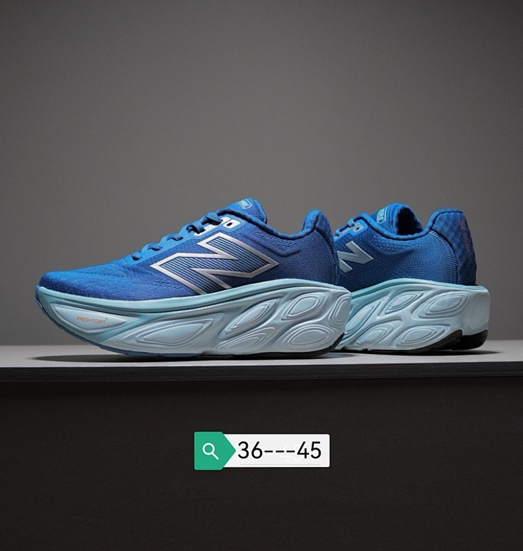 NB.2488 7