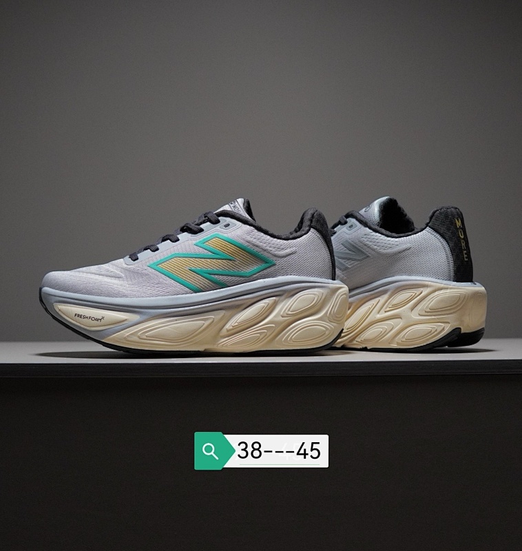 NB.2488 8