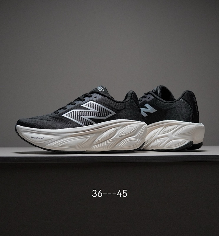 NB.2488 9