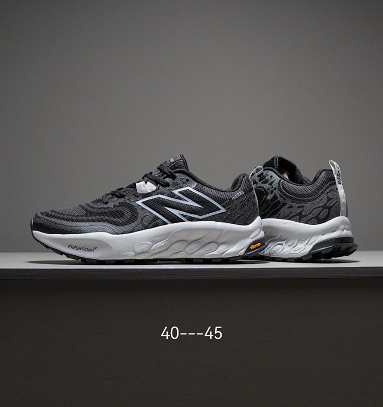 NB.2398 15