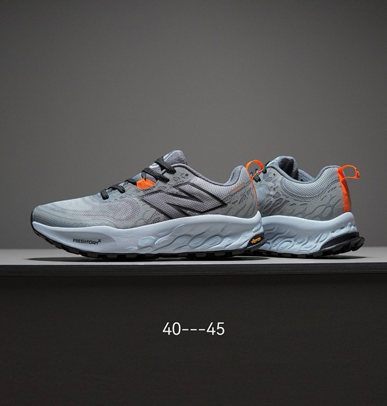 NB.2398 6