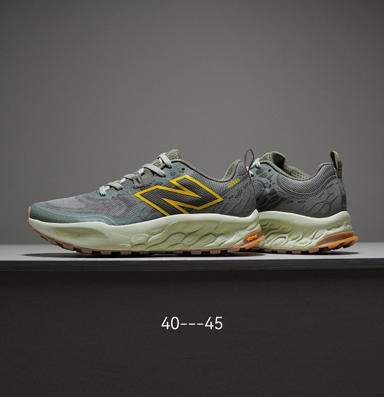 NB.2398 8