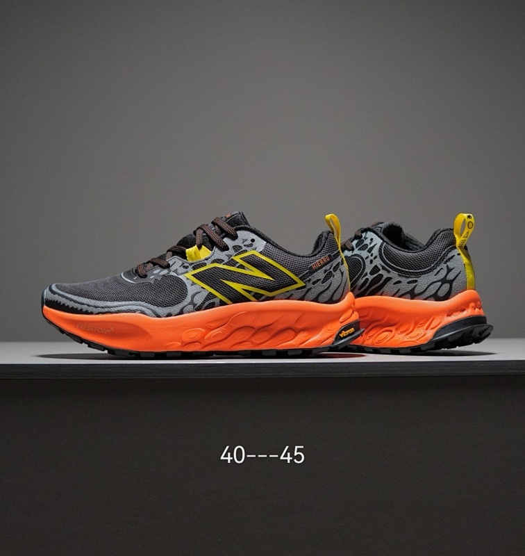 NB.2398 9