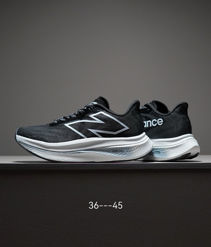 NB.2348