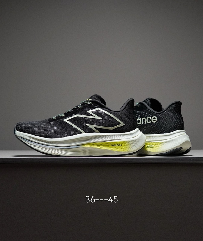 NB.2348 6