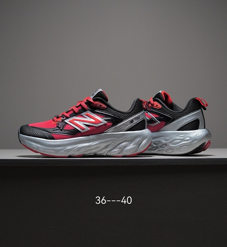 NB.2347 12