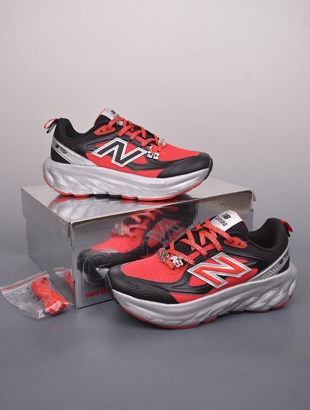 NB.2347 6