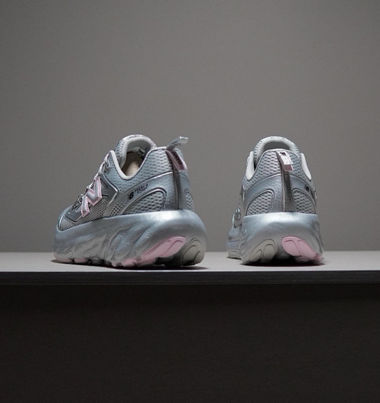 NB.2347 8