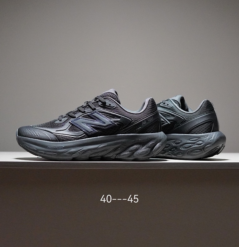 NB.2346