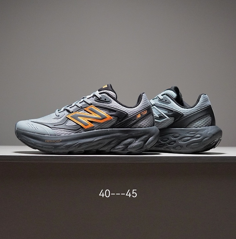 NB.2346 14