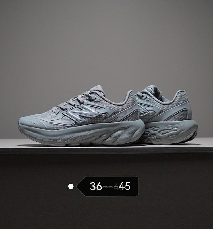 NB.2346 5