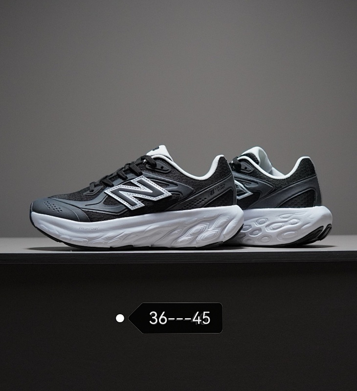 NB.2346 6