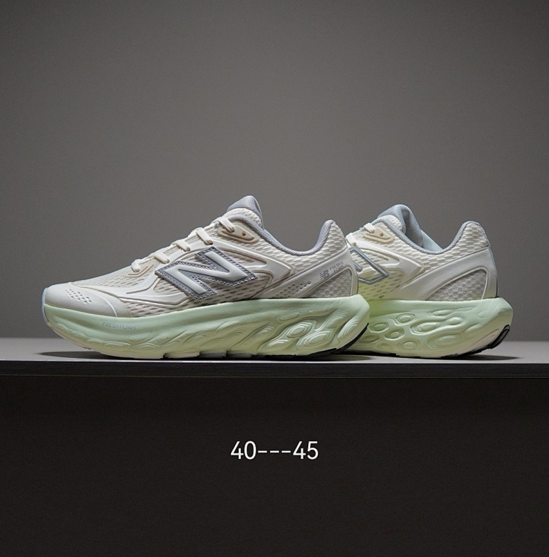 NB.2346 7