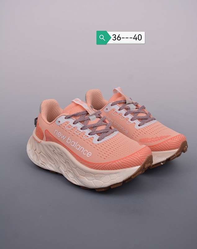 NB.2308 11