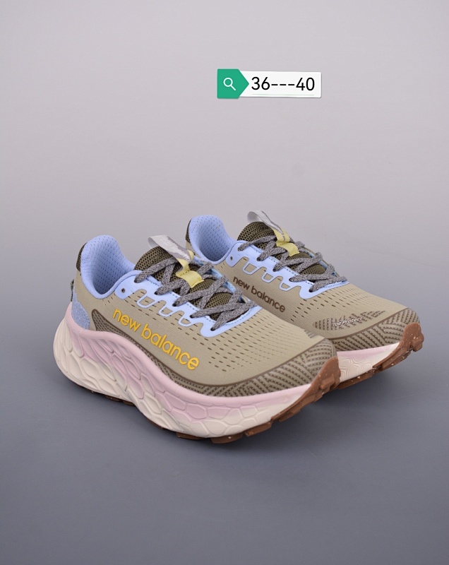 NB.2308 12